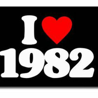 Jay Negron on CRIB RADIO - February 23, 2019 - ''1982'' - Part 2 by CRIBRADIO