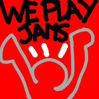 Jay Negron WePlayJams on CRIB RADIO - January 18, 2020 - Part 2 by CRIBRADIO