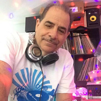 Joe Damante Jammin on CRIB RADIO - February 21, 2020 by CRIBRADIO