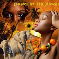 Dance in the Jungle by Ele deejay
