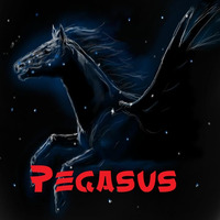 Pegasus by Ele deejay