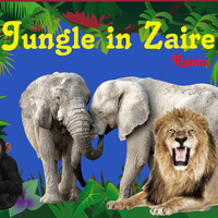 Jungle in zaire by Ele deejay