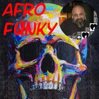 Afro Funky 70° 80°