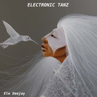 electronic tanz by Ele deejay