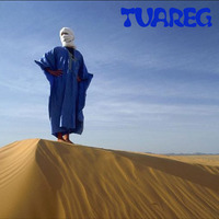 Tuareg by Ele deejay