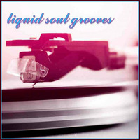Liquid Soul Grooves (Drum &amp; Bass Mix January 2012) by SoulFusion