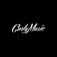 CURLY MUSIC friday podcast #99 by Curly Music