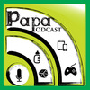 PapaPodcast
