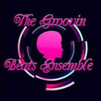 Alphonse Mouzon  I'm Glad That You're Here (The Groovin Beats Ensemble ReWork) by DjDaSouL
