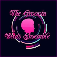 Dee Dee Bridgewater Bad For Me (The Groovin Beats Ensemble Edit) by DjDaSouL