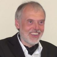 Die Gemeinde der Übrigen | Pastor Mag. Kurt Piesslinger by Christliche Ressourcen