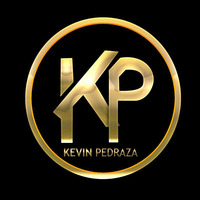 DJ Kevin Pedraza - Mix Julio 2018 by Kevin Pedraza