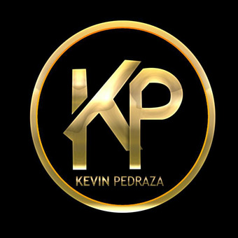 Kevin Pedraza