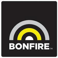 Bonfire Tech Mix by DJ Steve Foster