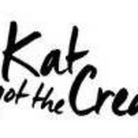 Kat Got The Cream Mix by DJ Steve Foster