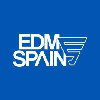 EDM Spain