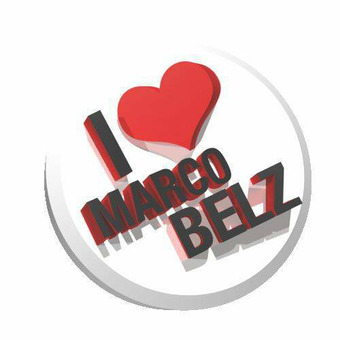 Marco Belz
