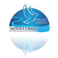Rebelión 2da parte by Ministerios Río del Espíritu