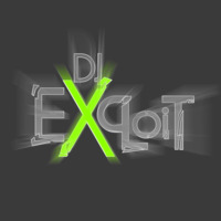 DjExpoit - All Night vs. Synthemilk by DeejayExploit