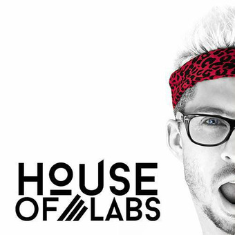 House of Labs
