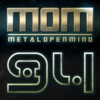 MOM#94 - Especial Atlas do Rock Multinacional by DJ Guzz69