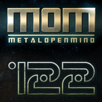 MOM#122 - Shows em Agosto no Brasil by DJ Guzz69