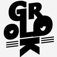 Grolok - Flipped by Glk Panicrum
