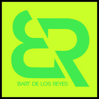 bachata mix test by Bart De Los Reyes