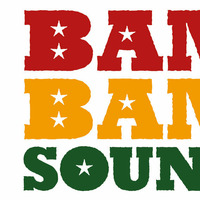 Bam Bam Sound x Purple Radio June 2017 by Bam Bam Sound