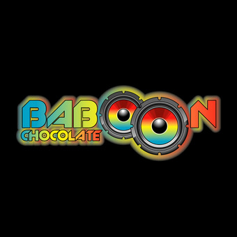 Baboon Chocolate