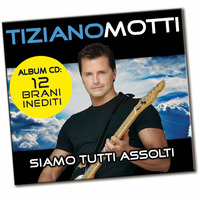 Tiziano Motti - Ho voglia di guardare il mare (Stefano Fisico &amp; Micky Uk Radio Remix) by Stefano Fisico & Micky Uk