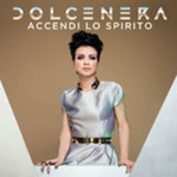Dolcenera - Accendi lo spirito (Stefano Fisico &amp; Micky Uk Radio Remix) by Stefano Fisico & Micky Uk