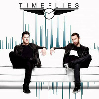 Timeflies Tuesday - Alkaline (RichieM Extended Club Remix) by DJ RichieM