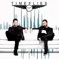 Timeflies Tuesday - American Pie (RichieM Extended Bass Remix) by DJ RichieM