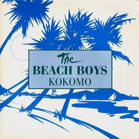 Beach Boys - Kokomo (RichieM Extended Remix) by DJ RichieM