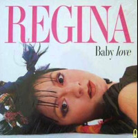 Regina - Baby Love (RichieM Extended Remix) by DJ RichieM