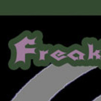 [24.11.2018]  FreakShow Broadcast Vol. 15