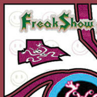 [13.09.2008] FreakShow pt. 32