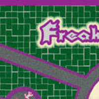 [26.05.2007] FreakShow pt. 23