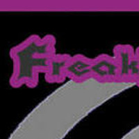 [07.04.2018]  FreakShow Broadcast Vol. 13
