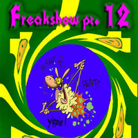 [18.12.2004]  Freakshow pt. 12