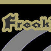 [23.06.2018]  FreakShow Broadcast Vol. 14