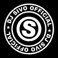 Rasta - Euforija (DJ Sivo Remix) by DeeJay Sivo