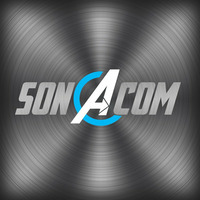 Attente Sonacom Avengers by Sonacom