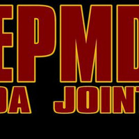 EPMD-Da Joint (Zynko Extended Edit) by Official Zynko