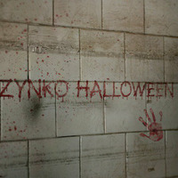 Halloween Minimix by Official Zynko