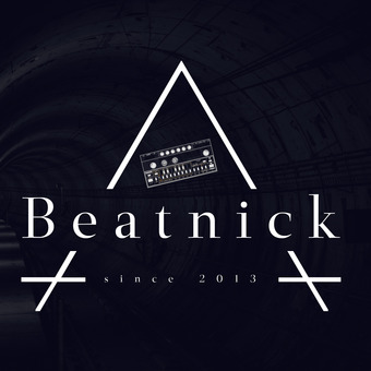 Beatnick