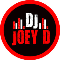 The Alternative by DJ Joey D