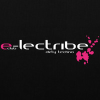 Club E-lectribe