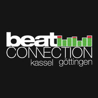 BeatConnection